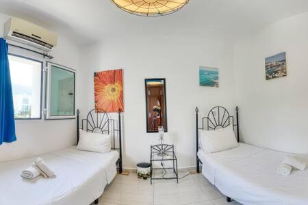 Joya Cyprus Mandarin Penthouse Lux Apartment Agios Nikolaos  Exterior foto