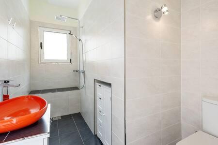 Joya Cyprus Mandarin Penthouse Lux Apartment Agios Nikolaos  Exterior foto